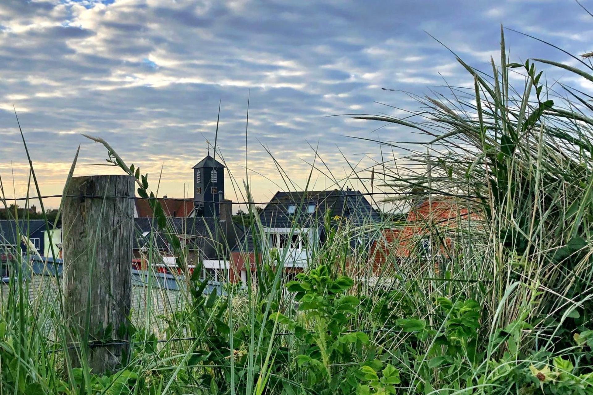 Vakantiehuis Zilt - Julianadorp Aan Zee Exteriör bild